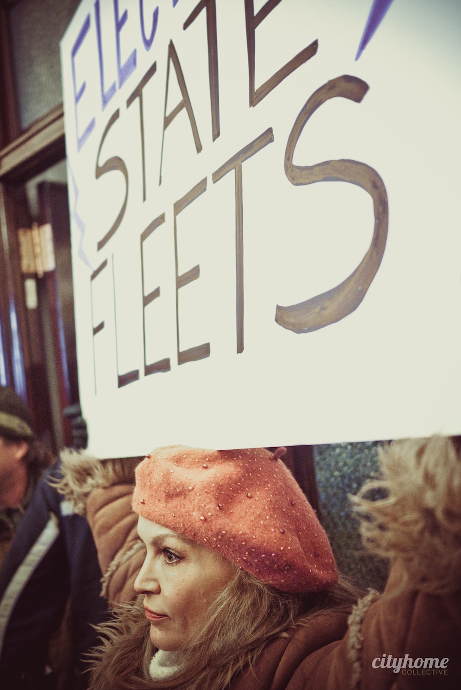 Utah-Clean-Air-Rally-Salt-Lake-Capitol-Culture-20