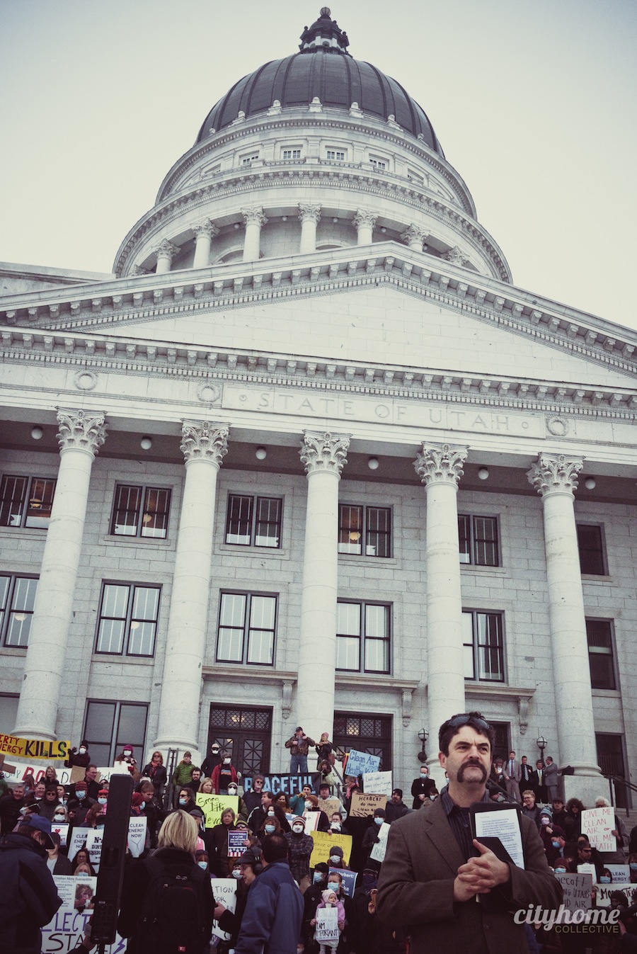 Utah-Clean-Air-Rally-Salt-Lake-Capitol-Culture-4
