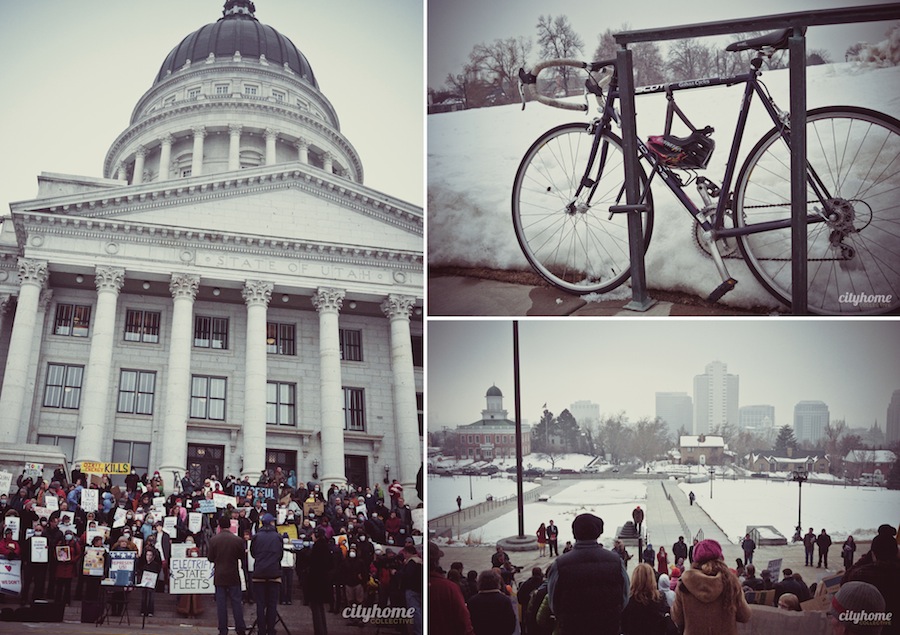 Utah-Clean-Air-Rally-Salt-Lake-City-Culture-2