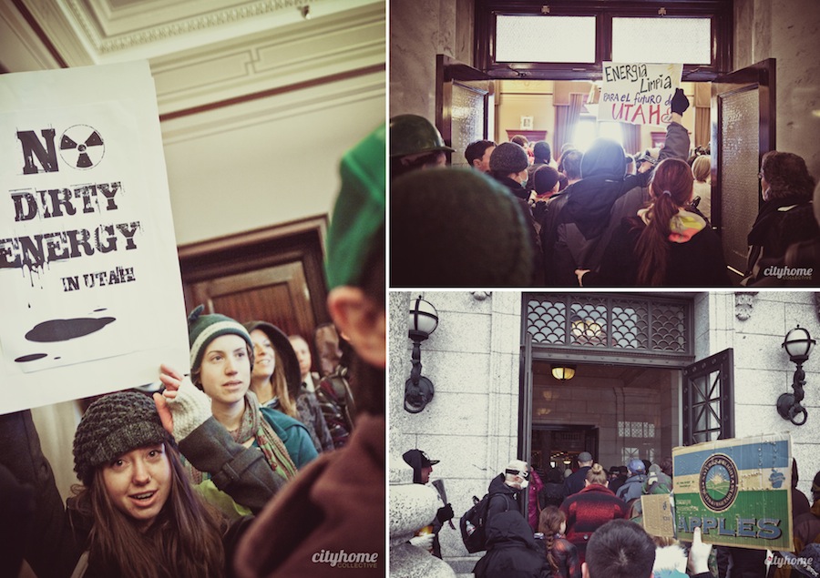 Utah-Clean-Air-Rally-Salt-Lake-City-Culture-3