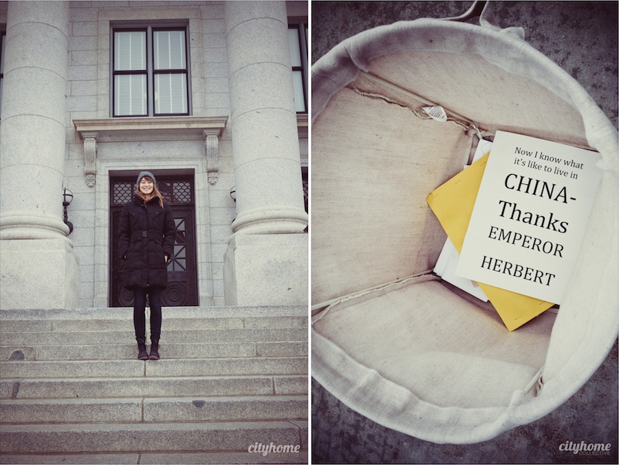 Utah-Clean-Air-Rally-Salt-Lake-City-Culture-4