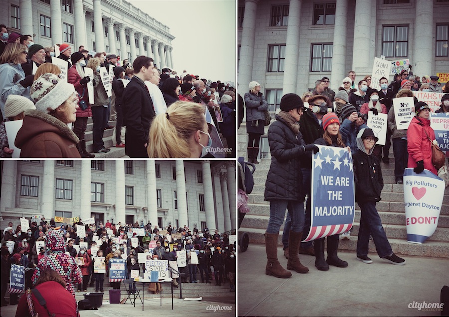 Utah-Clean-Air-Rally-Salt-Lake-City-Culture-5