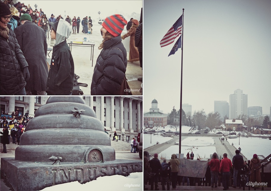 Utah-Clean-Air-Rally-Salt-Lake-City-Culture