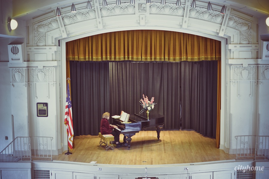 Utah-Heritage-Foundation-Historic-Ladies-Literary-Club-1