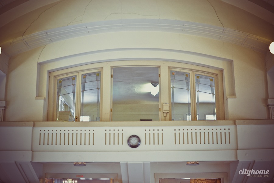 Utah-Heritage-Foundation-Historic-Ladies-Literary-Club-11