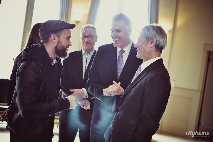 Utah-Heritage-Foundation-Historic-Ladies-Literary-Club-16