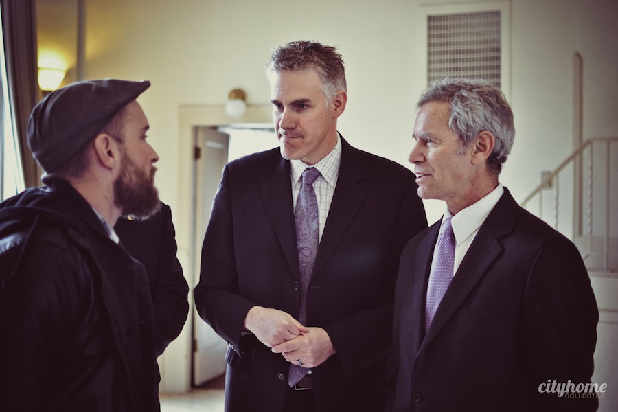 Utah-Heritage-Foundation-Historic-Ladies-Literary-Club-17