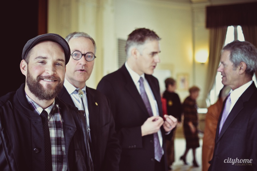 Utah-Heritage-Foundation-Historic-Ladies-Literary-Club-19