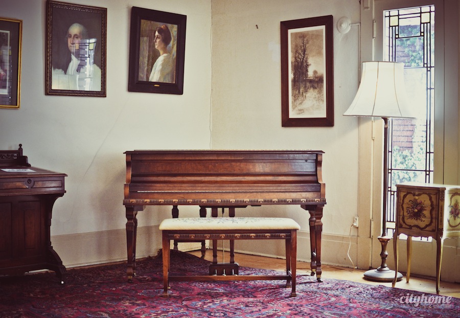 Utah-Heritage-Foundation-Historic-Ladies-Literary-Club-21