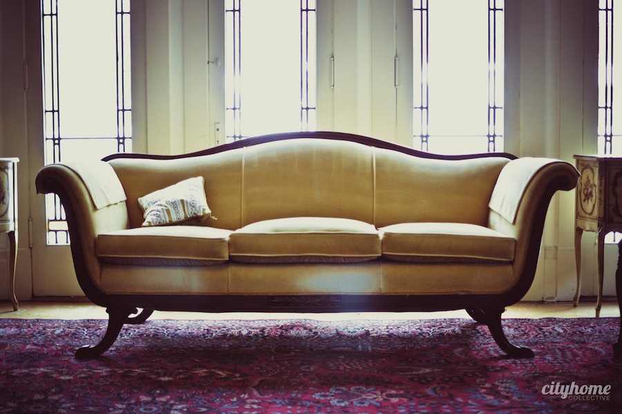 Utah-Heritage-Foundation-Historic-Ladies-Literary-Club-22