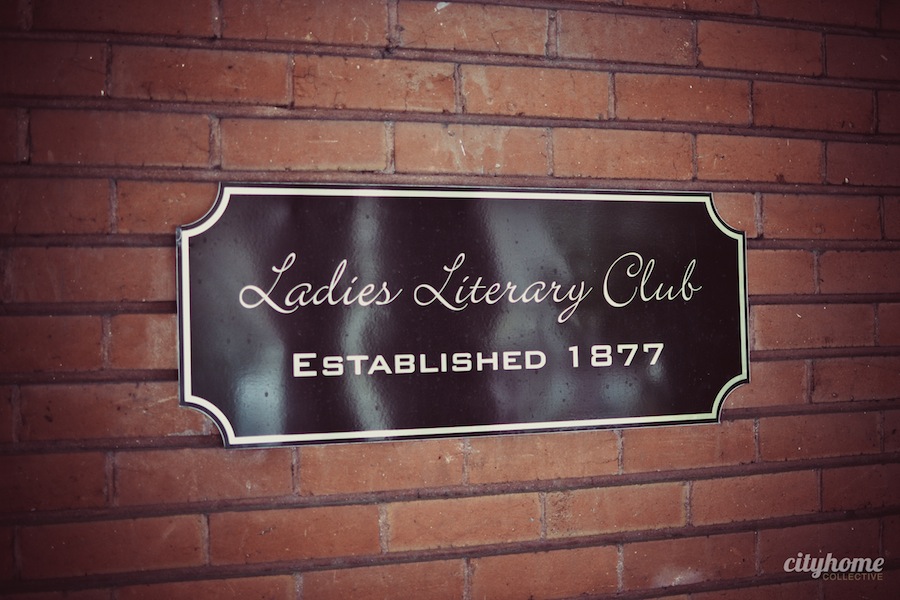 Utah-Heritage-Foundation-Historic-Ladies-Literary-Club-23