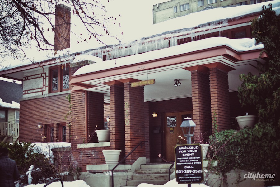 Utah-Heritage-Foundation-Historic-Ladies-Literary-Club-24