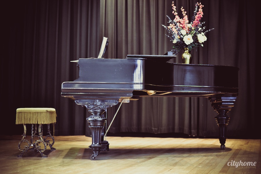 Utah-Heritage-Foundation-Historic-Ladies-Literary-Club-9