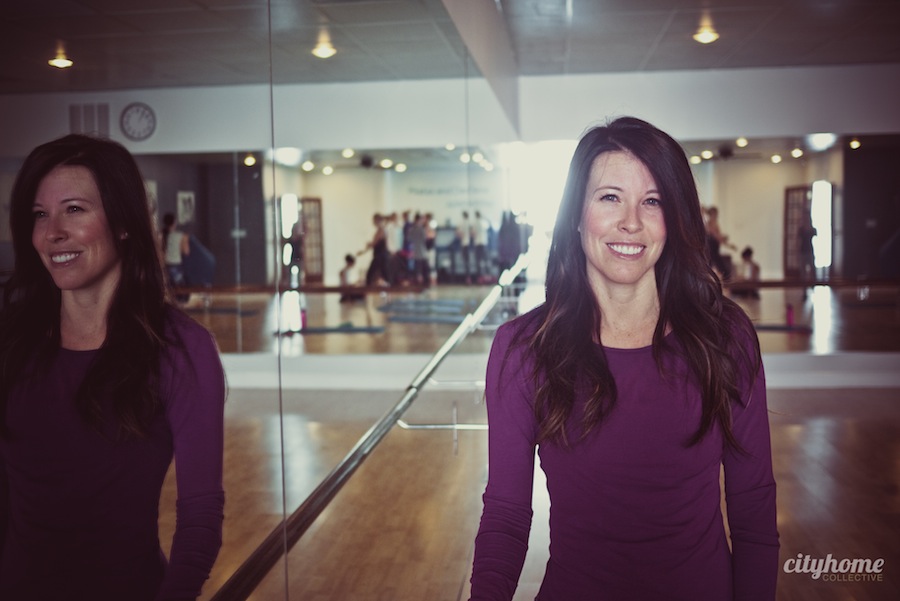 Xtend-Barre-Salt-Lake-Local-Business-14
