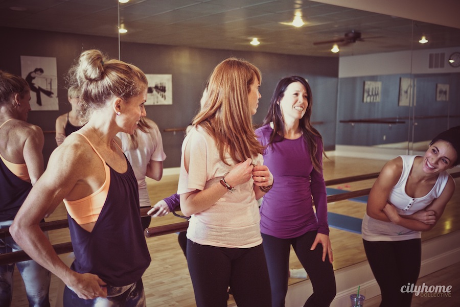 Xtend-Barre-Salt-Lake-Local-Business-15