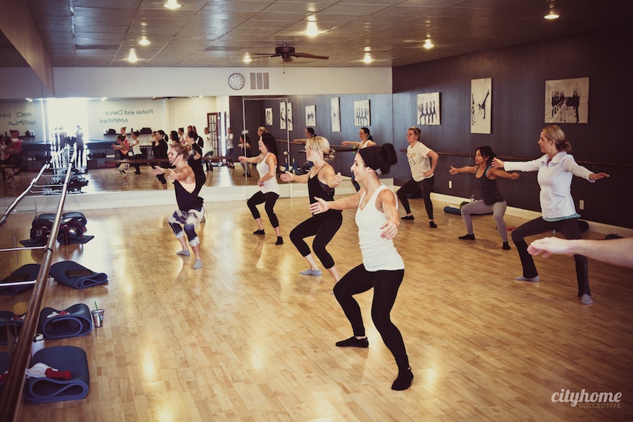 Xtend-Barre-Salt-Lake-Local-Business-3
