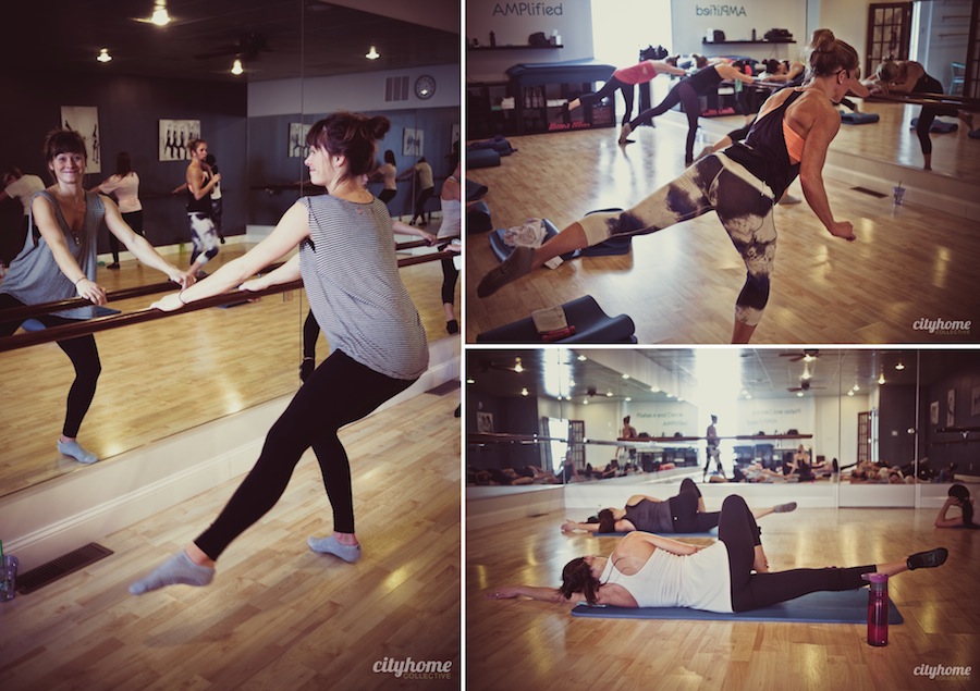 Xtend-Barre-Salt-Lake-Local-Business
