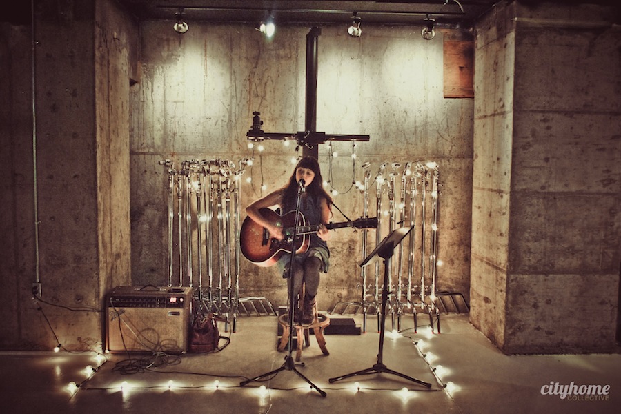 BDP Studio | Open House-3