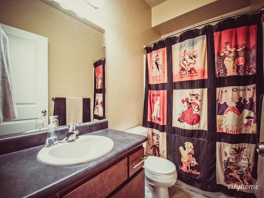 Belmont-Ave-Salt-Lake-Condo-Home-For-Sale-1