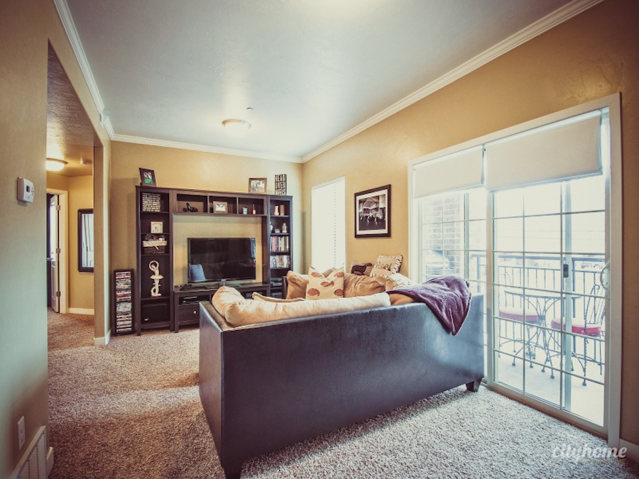 Belmont-Ave-Salt-Lake-Condo-Home-For-Sale-10