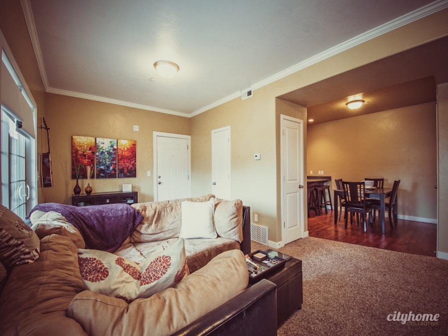 Belmont-Ave-Salt-Lake-Condo-Home-For-Sale-11