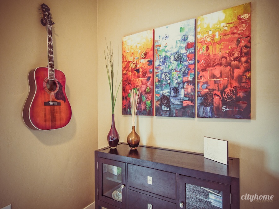 Belmont-Ave-Salt-Lake-Condo-Home-For-Sale-12