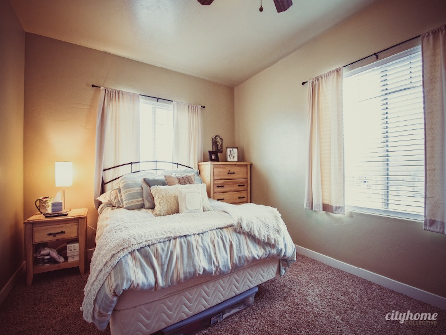 Belmont-Ave-Salt-Lake-Condo-Home-For-Sale-13