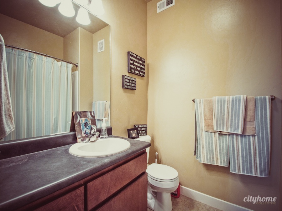 Belmont-Ave-Salt-Lake-Condo-Home-For-Sale-14