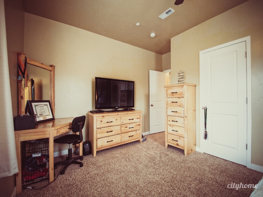 Belmont-Ave-Salt-Lake-Condo-Home-For-Sale-15