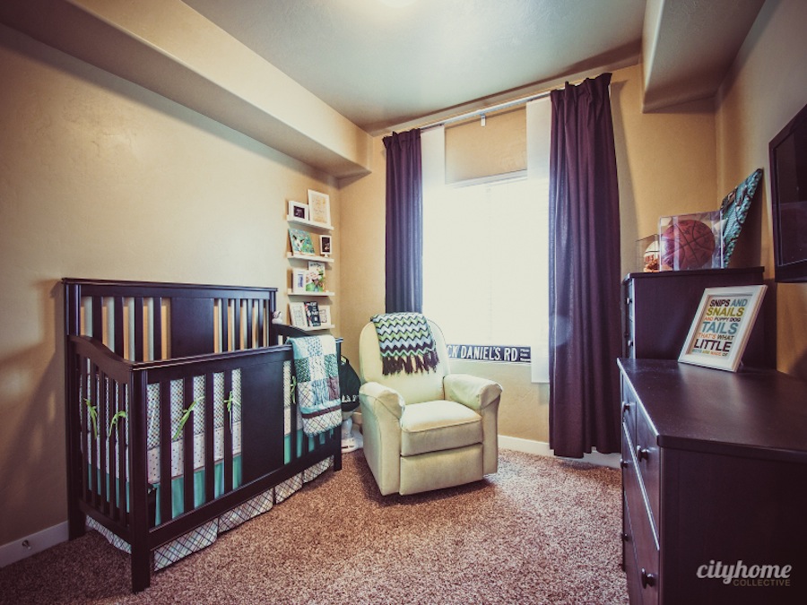 Belmont-Ave-Salt-Lake-Condo-Home-For-Sale-2