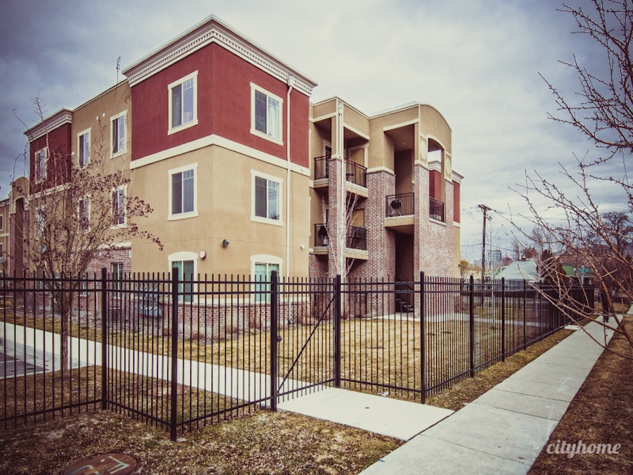 Belmont-Ave-Salt-Lake-Condo-Home-For-Sale-3