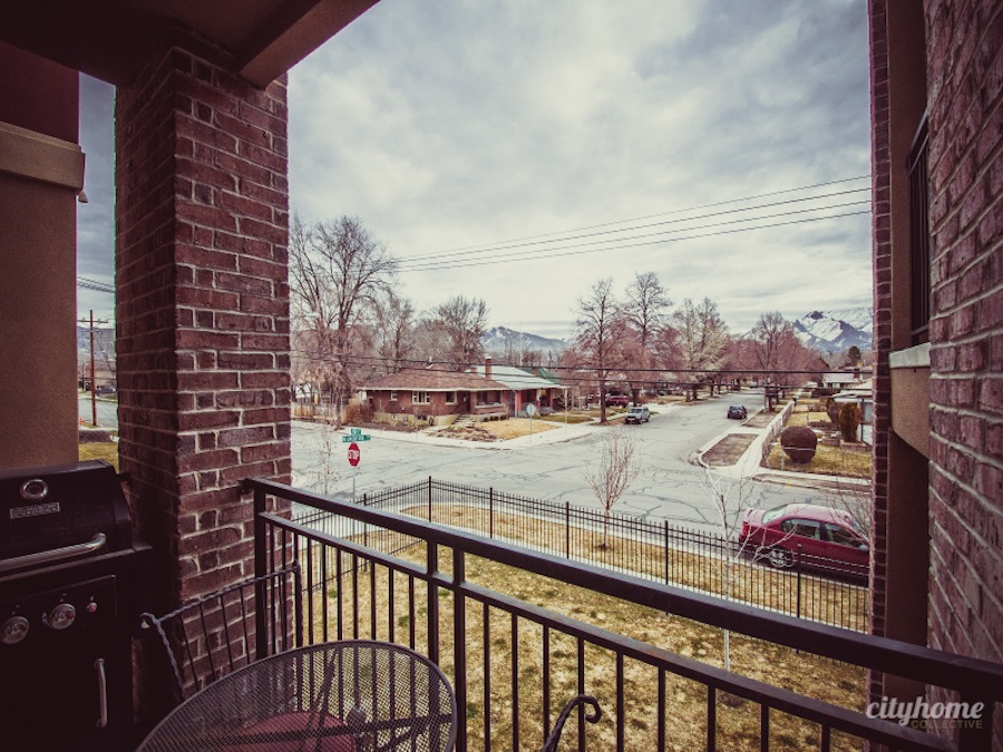 Belmont-Ave-Salt-Lake-Condo-Home-For-Sale-5