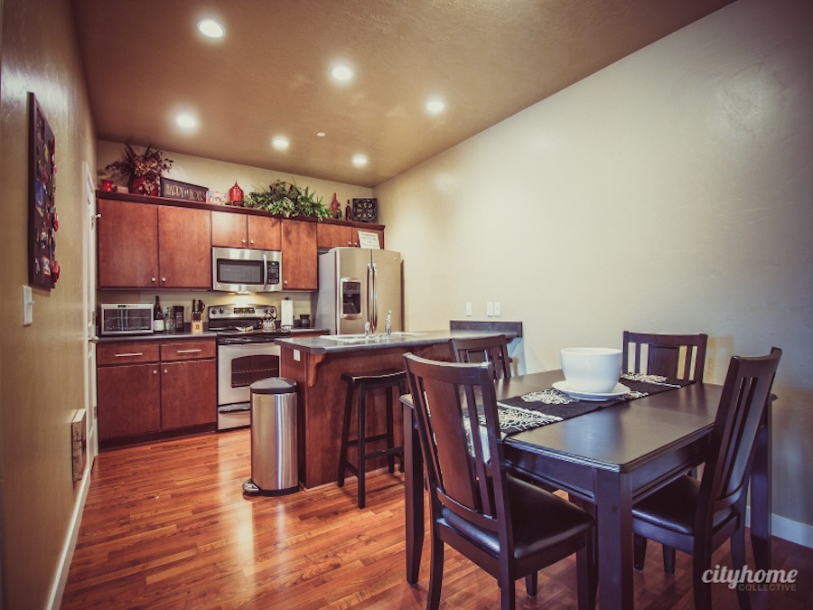 Belmont-Ave-Salt-Lake-Condo-Home-For-Sale-6