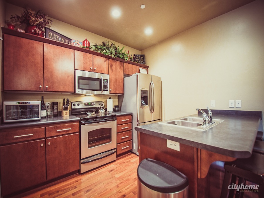 Belmont-Ave-Salt-Lake-Condo-Home-For-Sale-7