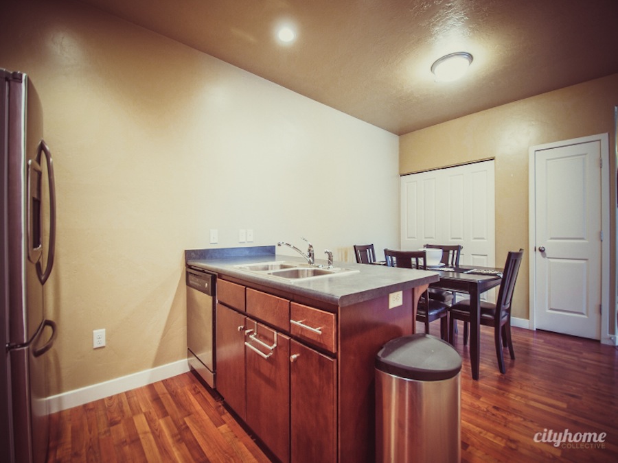 Belmont-Ave-Salt-Lake-Condo-Home-For-Sale-8