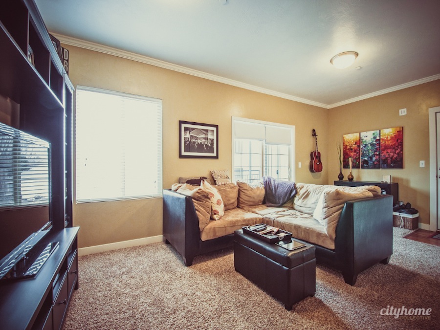 Belmont-Ave-Salt-Lake-Condo-Home-For-Sale-9