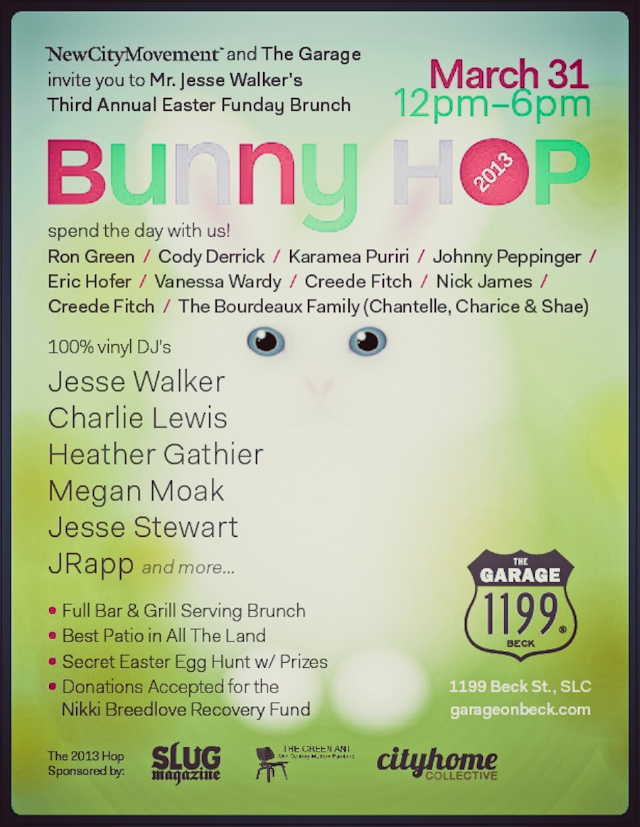 Bunny-Hop-Salt-Lake-Local-Culture-1