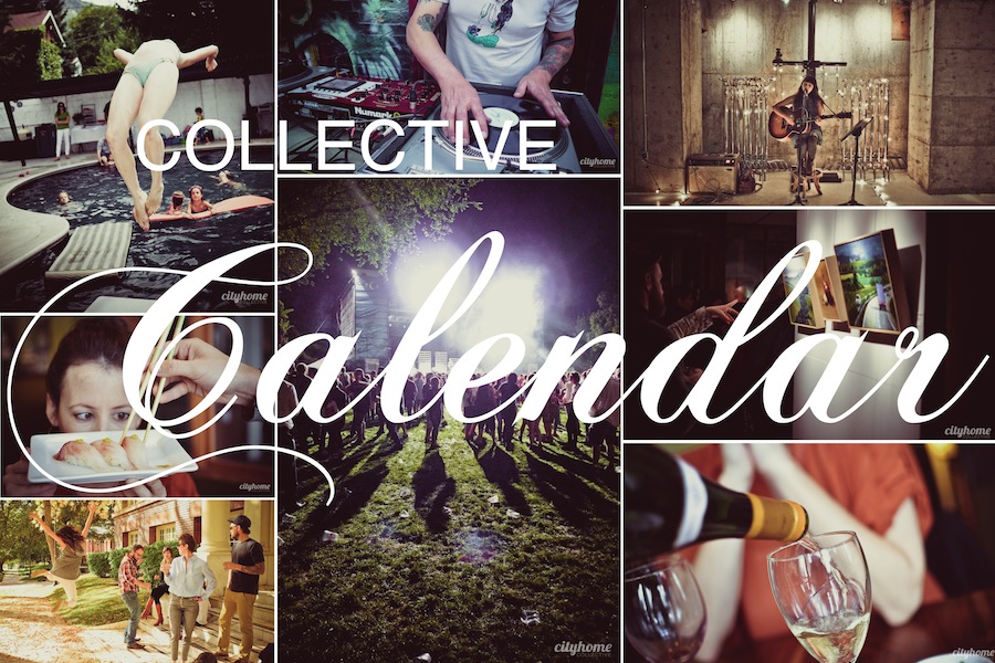 Calendar-Feature-Photo