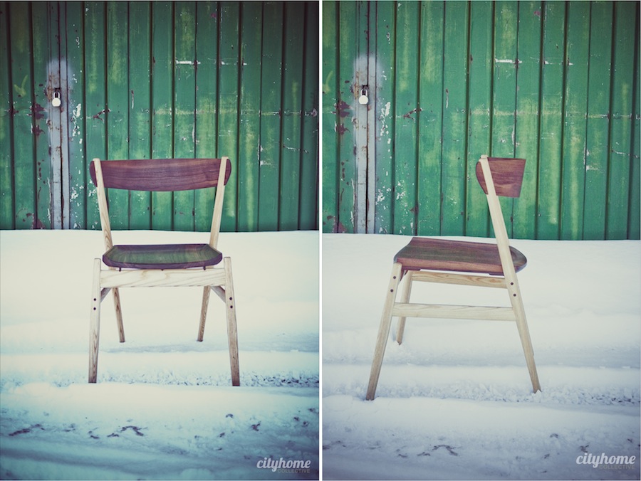Chad-Parkinson-Salt-Lake-Local-Business-Furniture-Joint-1