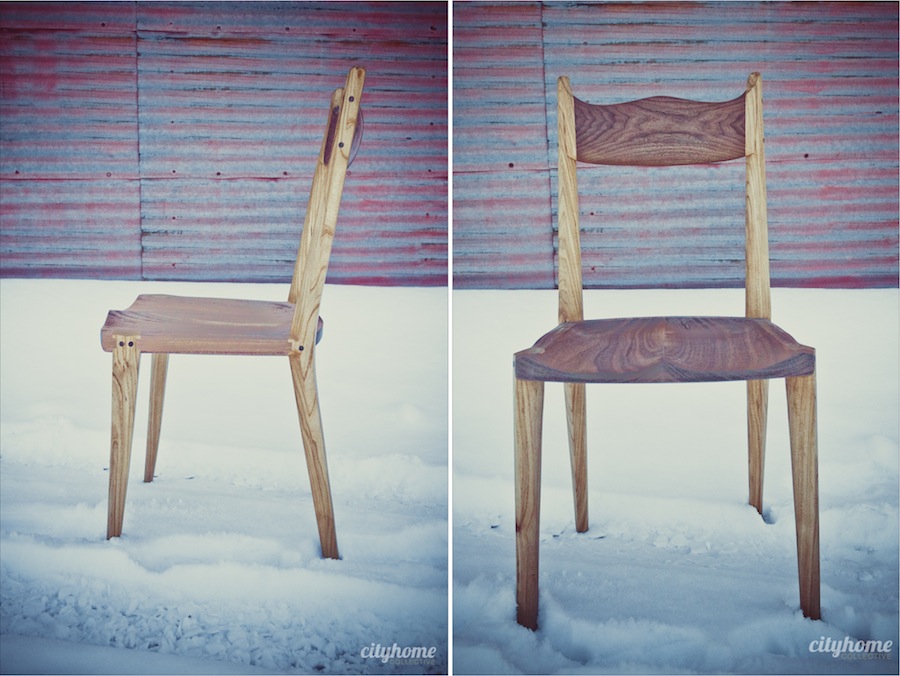 Chad-Parkinson-Salt-Lake-Local-Business-Furniture-Joint-2