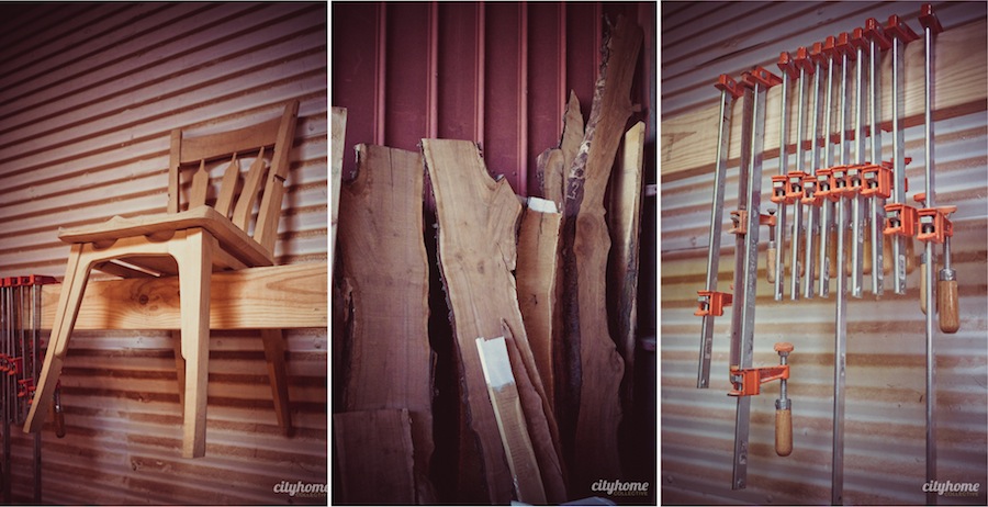 Chad-Parkinson-Salt-Lake-Local-Business-Furniture-Joint-5