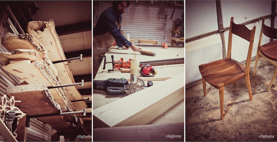 Chad-Parkinson-Salt-Lake-Local-Business-Furniture-Joint-6