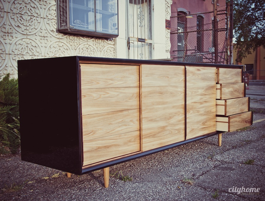 Chad-Parkinson-Salt-Lake-Local-Furniture-Joint-1