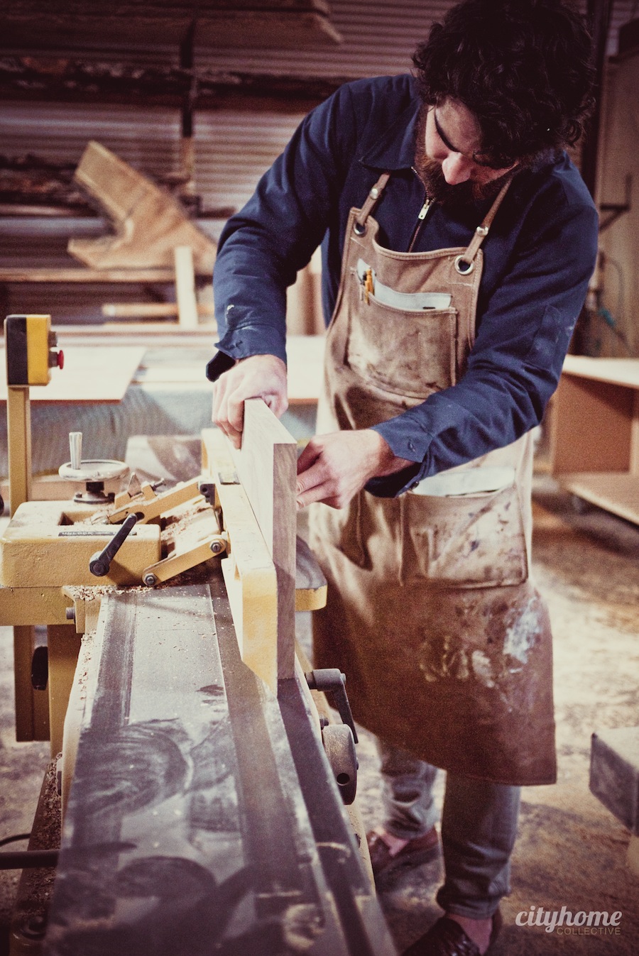 Chad-Parkinson-Salt-Lake-Local-Furniture-Joint-14