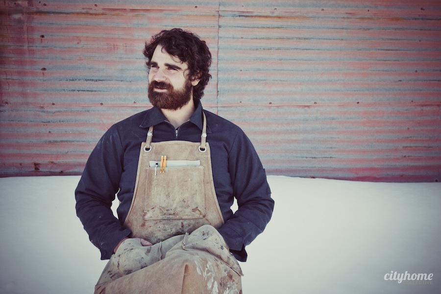 Chad-Parkinson-Salt-Lake-Local-Furniture-Joint-29