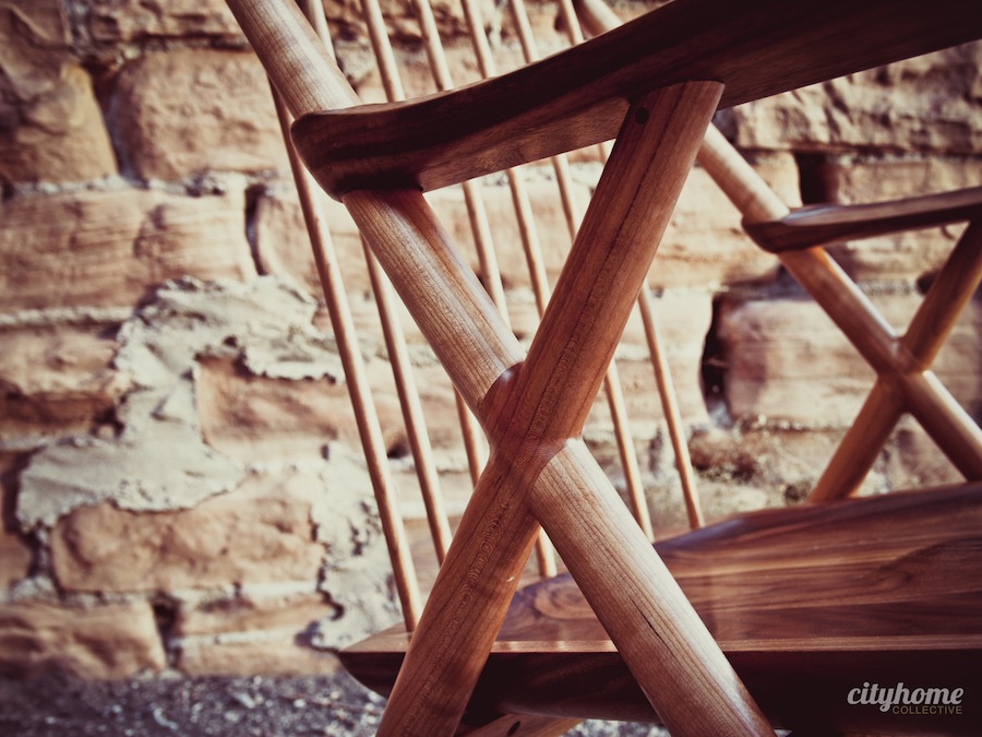Chad-Parkinson-Salt-Lake-Local-Furniture-Joint-3