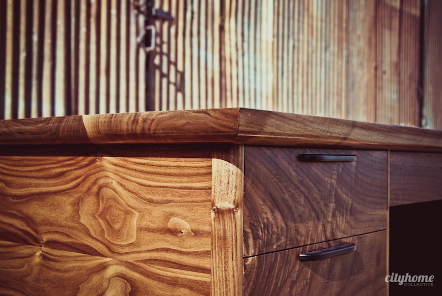 Chad-Parkinson-Salt-Lake-Local-Furniture-Joint-4