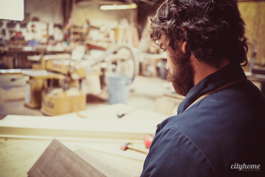 Chad-Parkinson-Salt-Lake-Local-Furniture-Joint-9