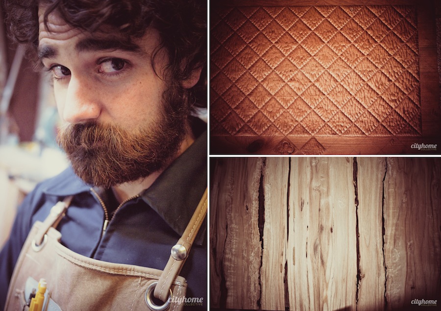 Chad-Parkinson-Salt-Lake-Local-business-Furniture-Joint-3