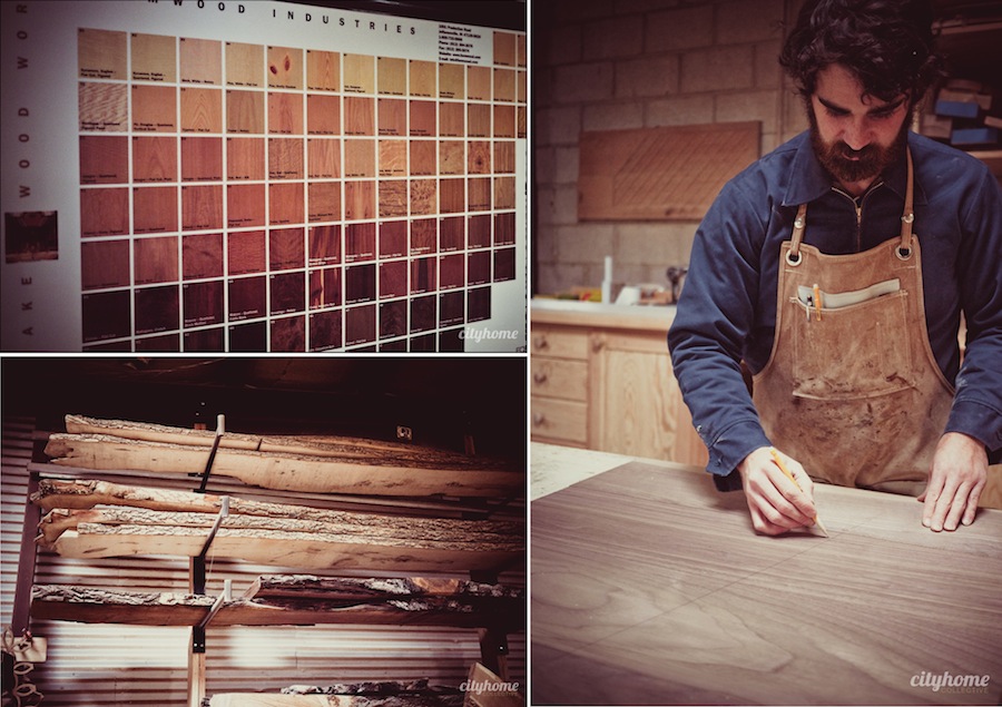 Chad-Parkinson-Salt-Lake-Local-business-Furniture-Joint-4